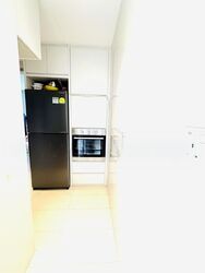 The Amore (D19), Condominium #527879471